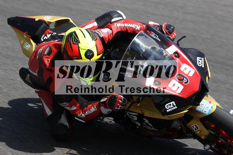 /Archiv-2022/27 19.06.2022 Dannhoff Racing ADR/Gruppe A/999